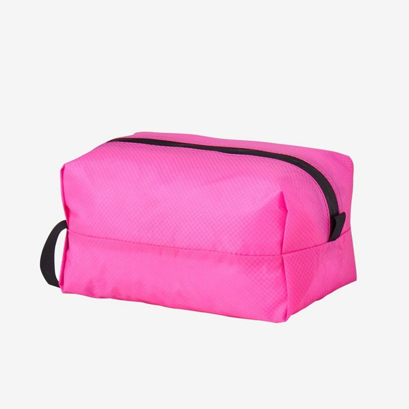 スピードSPEEDO鞄メッシュバッグウォータープルーフエスWaterProofSSE22510-OP