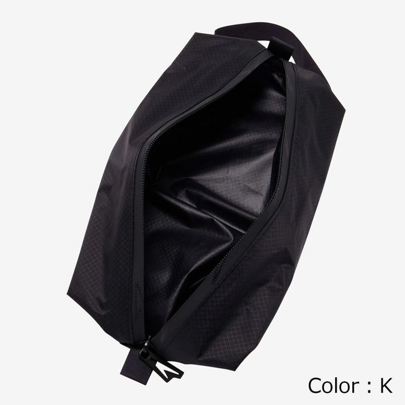 スピードSPEEDO鞄メッシュバッグウォータープルーフエスWaterProofSSE22510-OP
