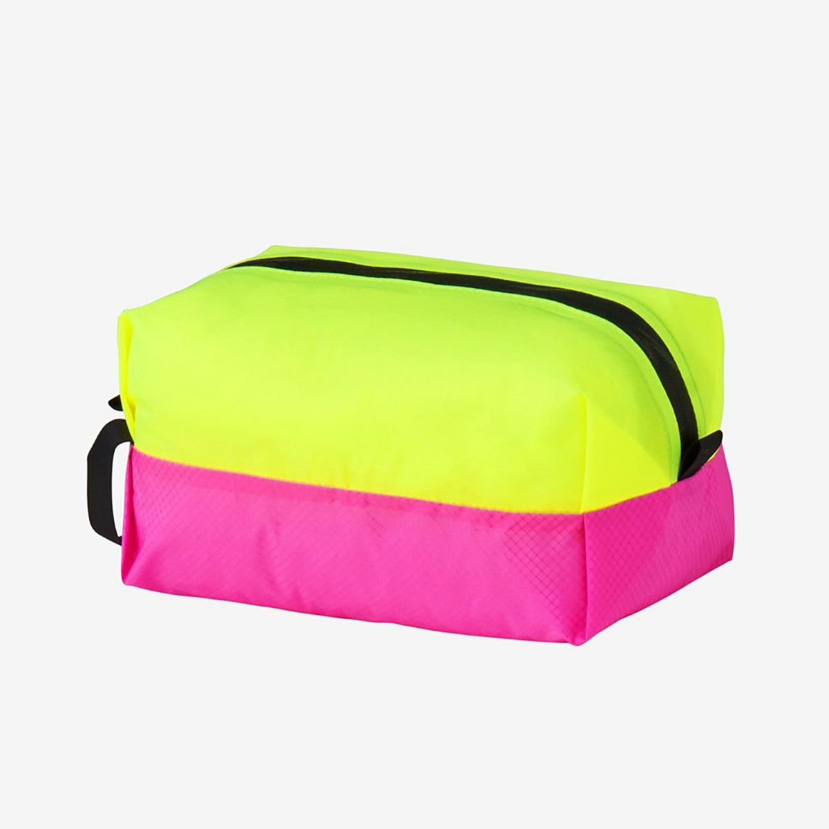 スピードSPEEDO鞄メッシュバッグウォータープルーフエスWaterProofSSE22510-YP