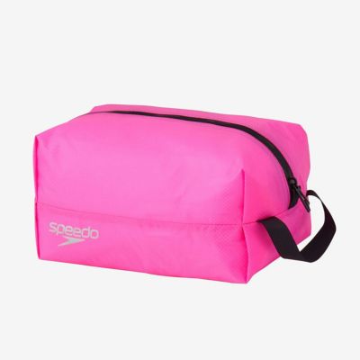 スピードSPEEDO鞄メッシュバッグウォータープルーフエムWaterProofMSE22511-OP