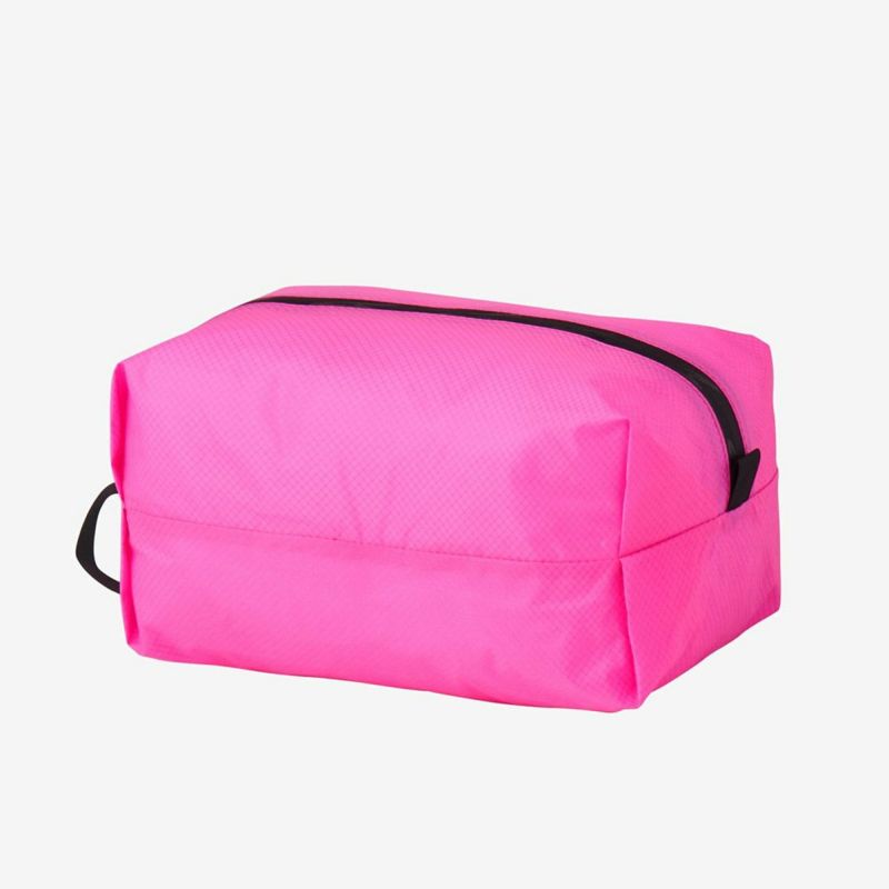 スピードSPEEDO鞄メッシュバッグウォータープルーフエムWaterProofMSE22511-OP