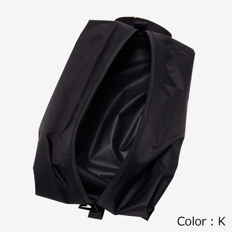 スピードSPEEDO鞄メッシュバッグウォータープルーフエムWaterProofMSE22511-OP