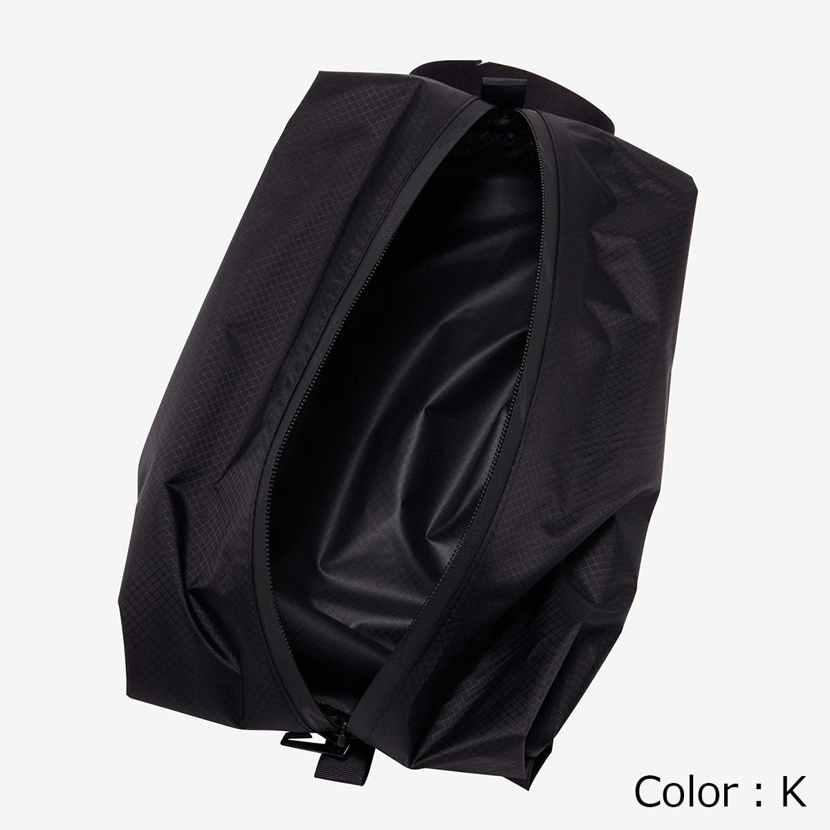 スピードSPEEDO鞄メッシュバッグウォータープルーフエムWaterProofMSE22511-YP