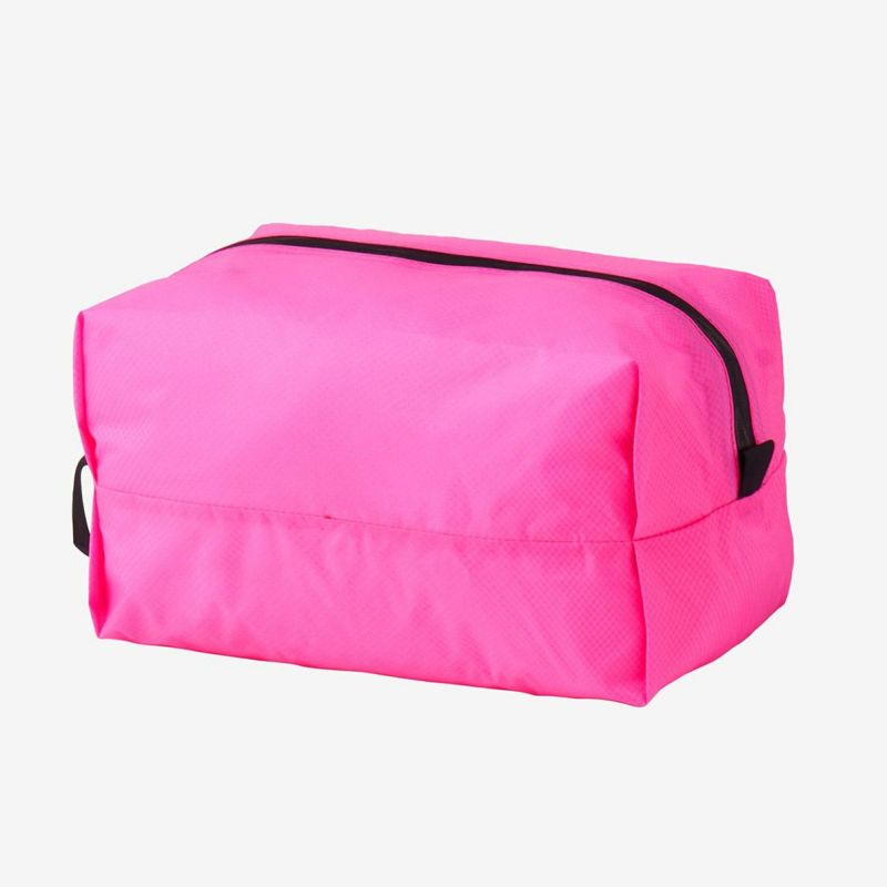 スピードSPEEDO鞄メッシュバッグウォータープルーフエルWaterProofLSE22512-OP