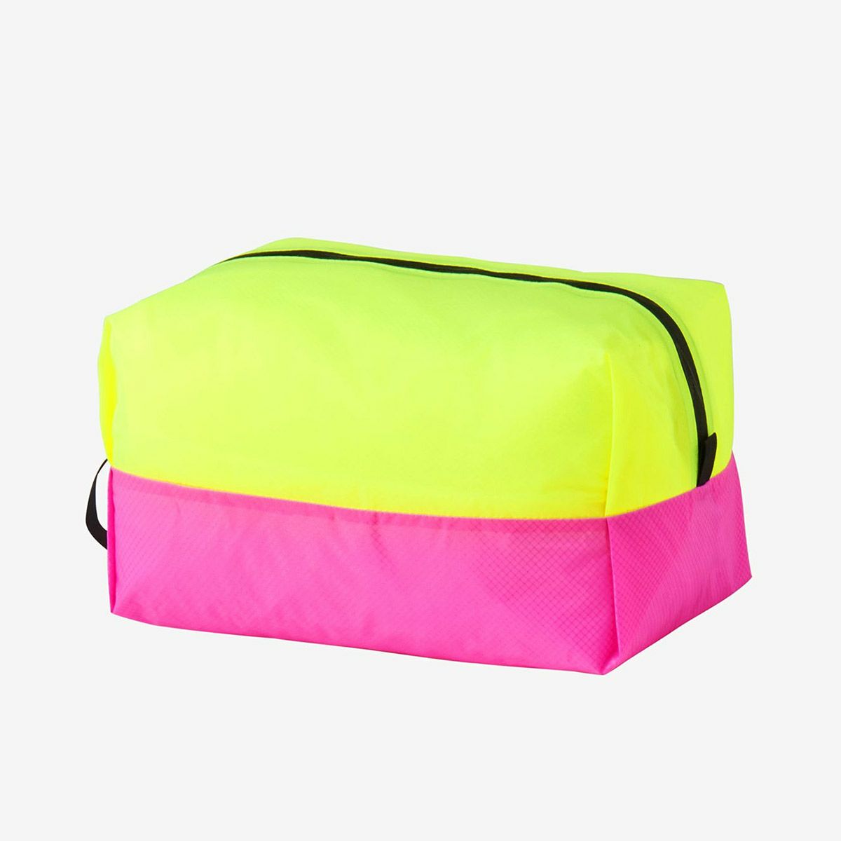 スピードSPEEDO鞄メッシュバッグウォータープルーフエルWaterProofLSE22512-YP