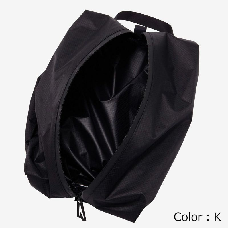 スピードSPEEDO鞄メッシュバッグウォータープルーフエルWaterProofLSE22512-YP