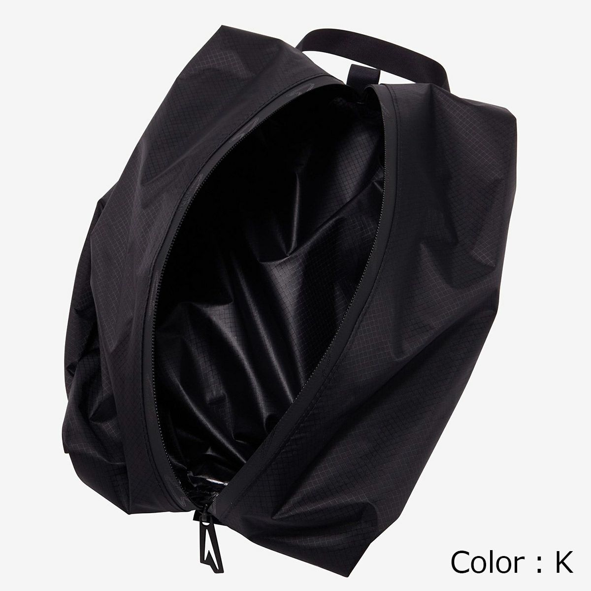 スピードSPEEDO鞄メッシュバッグウォータープルーフエルWaterProofLSE22512-YP