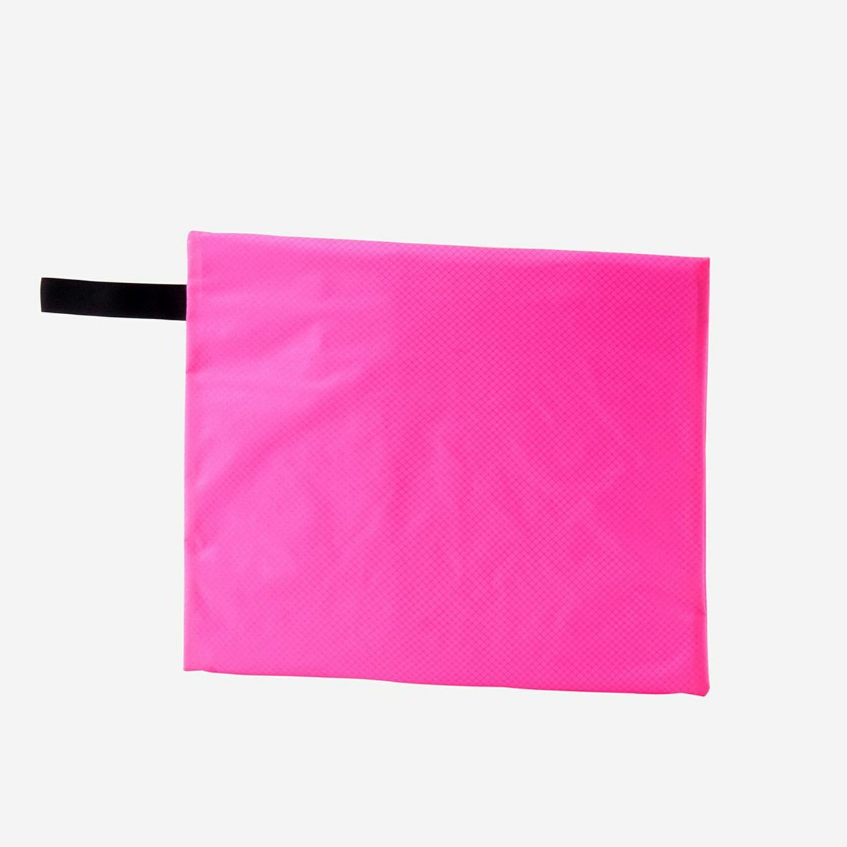 スピードSPEEDO鞄メッシュバッグウォータープルーフフラットポーチWaterProofFlatPouchSE22513-OP