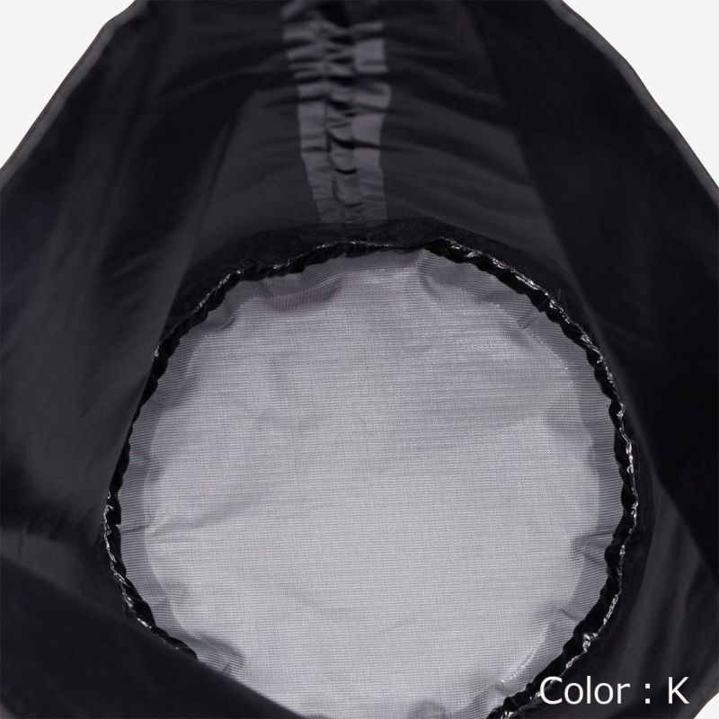 スピードSPEEDO鞄メッシュバッグハイドロエアーウォータープルーフロールトップ8リットルHydroAirWaterProofRollTop8LSE22515-OP