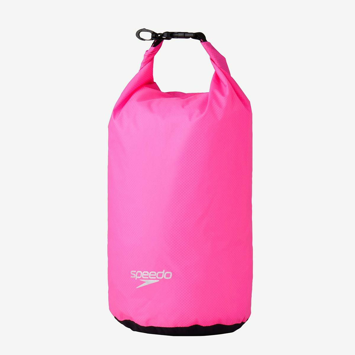 スピードSPEEDO鞄メッシュバッグハイドロエアーウォータープルーフロールトップ13リットルHydroAirWaterProofRollTop13LSE22516-OP