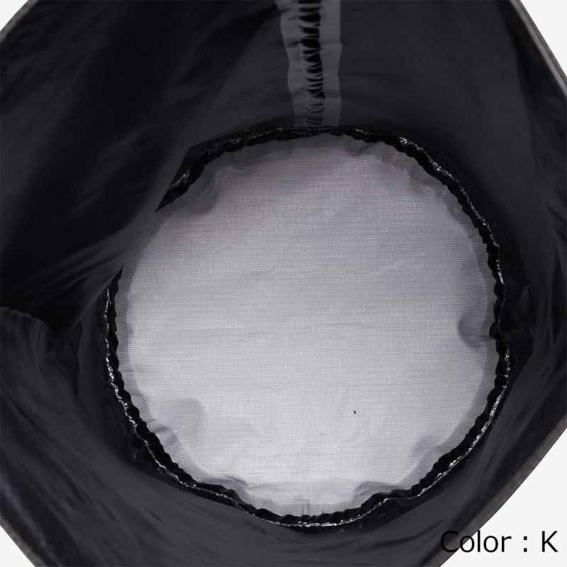 スピードSPEEDO鞄メッシュバッグハイドロエアーウォータープルーフロールトップ13リットルHydroAirWaterProofRollTop13LSE22516-OP