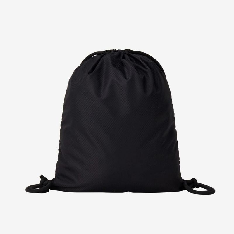 スピードSPEEDO鞄メッシュバッグナップサックKnapsackSE22560-K