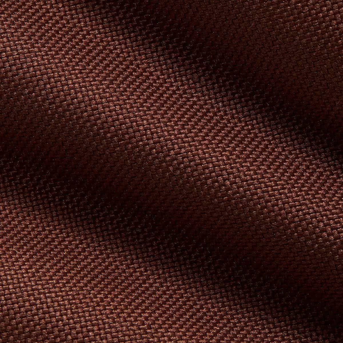 ナイキNIKEアウトドアカジュアル鞄バッグショルダーバッグメッセンジャーバッグヘリテージクロスボディバッグ(4L)DB0456-265メンズレディースユニセックス25FA秋冬