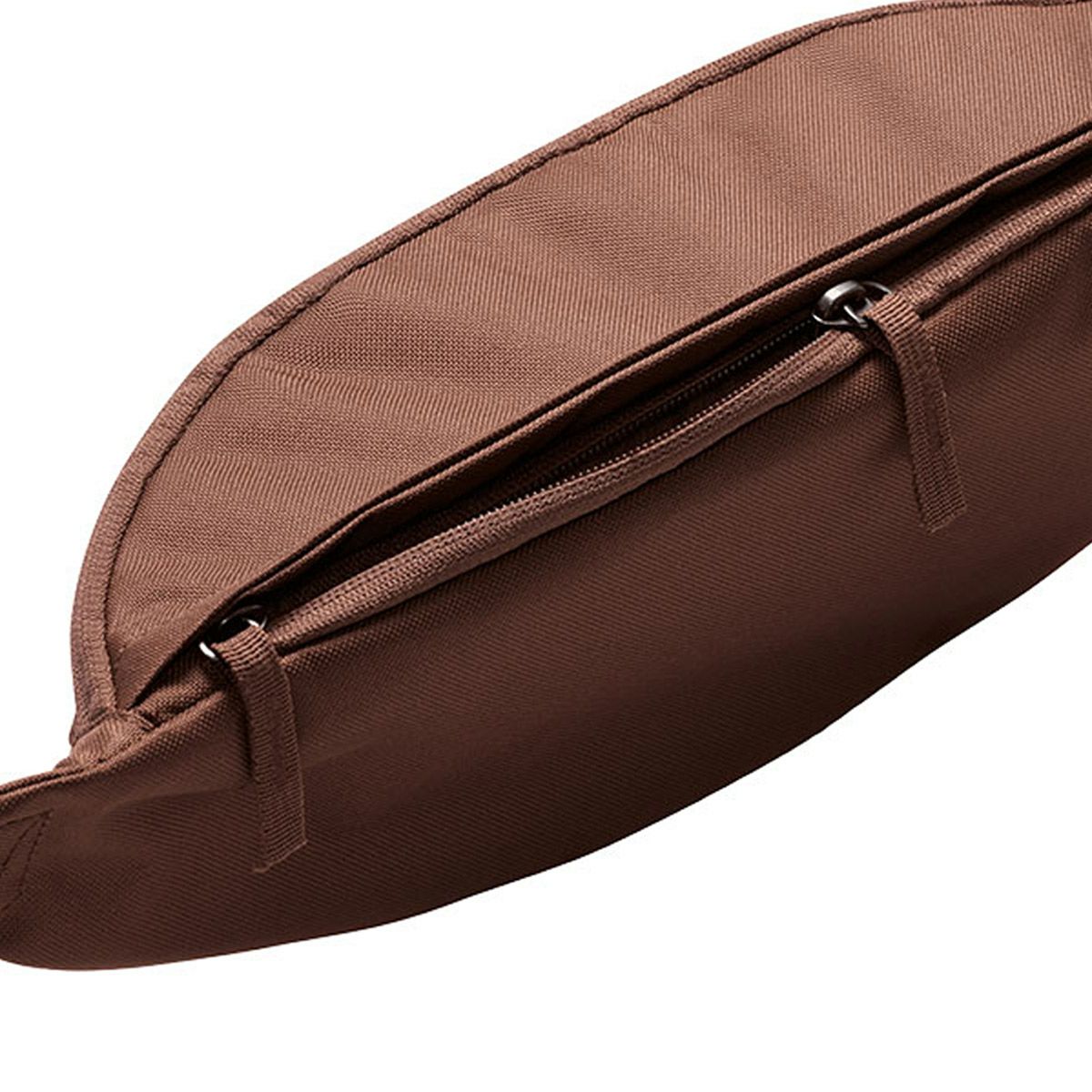 ナイキNIKEアウトドアカジュアル鞄バッグウエストポーチボディバッグヘリテージウェストバッグ(3L)DB0490-265メンズレディースユニセックス25FA秋冬