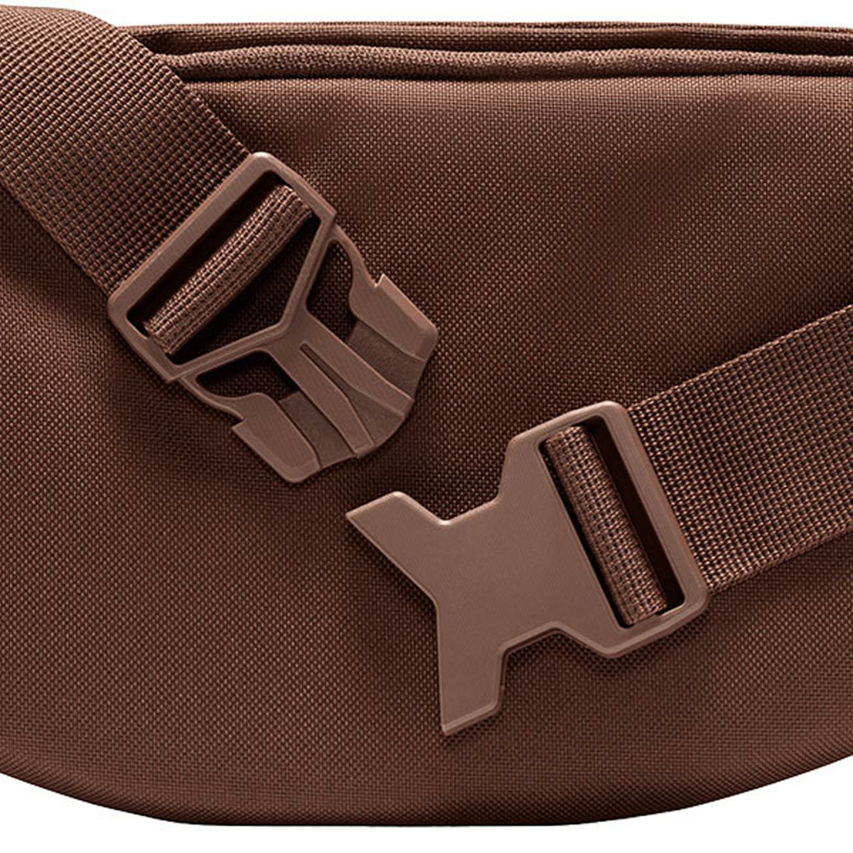 ナイキNIKEアウトドアカジュアル鞄バッグウエストポーチボディバッグヘリテージウェストバッグ(3L)DB0490-265メンズレディースユニセックス25FA秋冬