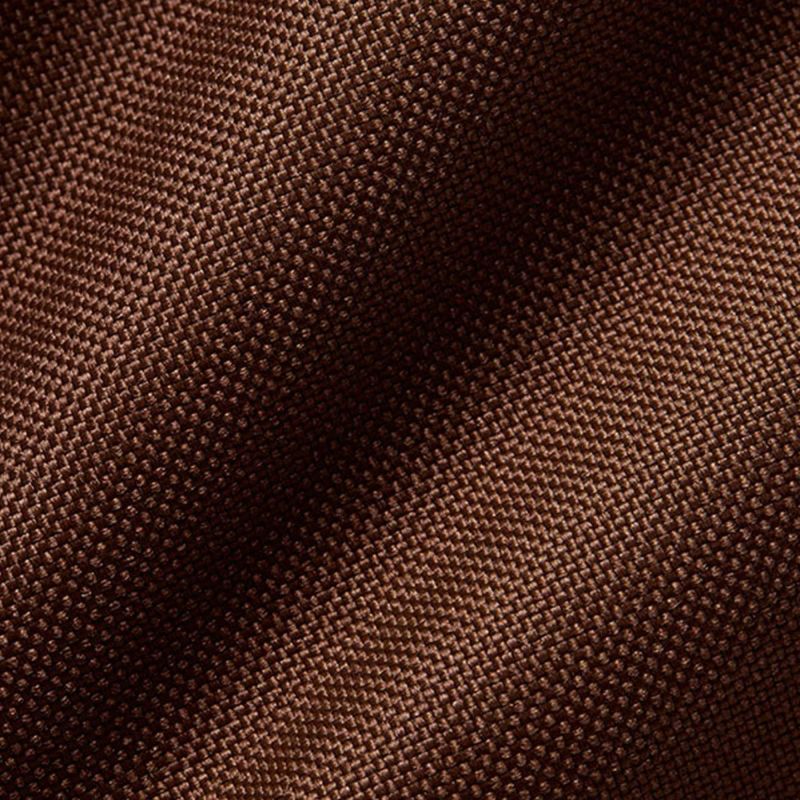 ナイキNIKEアウトドアカジュアル鞄バッグウエストポーチボディバッグヘリテージウェストバッグ(3L)DB0490-265メンズレディースユニセックス25FA秋冬