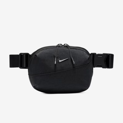 ナイキNIKEアウトドアカジュアル鞄バッグウエストポーチボディバッグオーラクロスボディバッグ(2L)HM6120-013メンズレディースユニセックス25FA秋冬