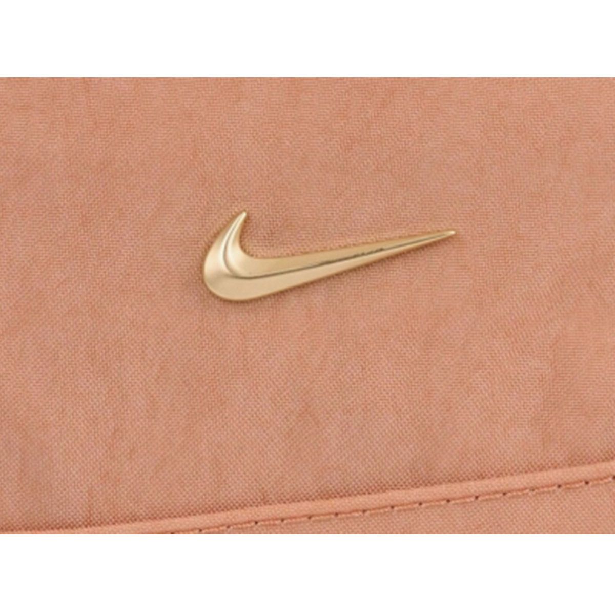 ナイキNIKEアウトドアカジュアル鞄バッグウエストポーチボディバッグオーラクロスボディバッグ(2L)HM6120-688メンズレディースユニセックス25FA秋冬