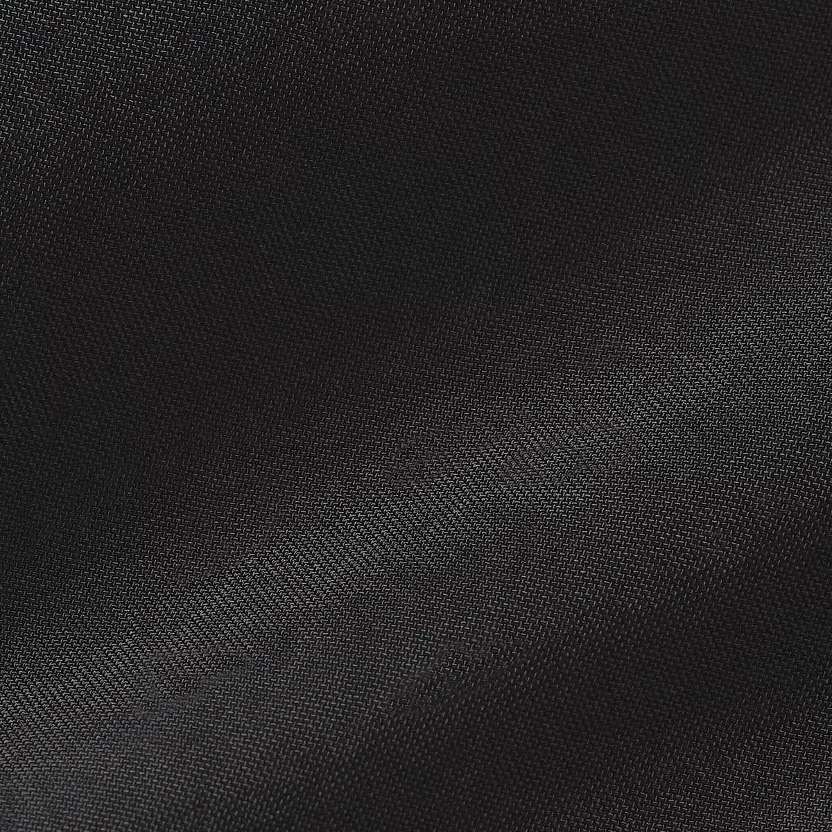 ナイキNIKEアウトドアカジュアル鞄バッグショルダーバッグメッセンジャーバッグオーラクレセントクロスボディバッグ(4L)HQ4370-013メンズレディースユニセックス25FA秋冬