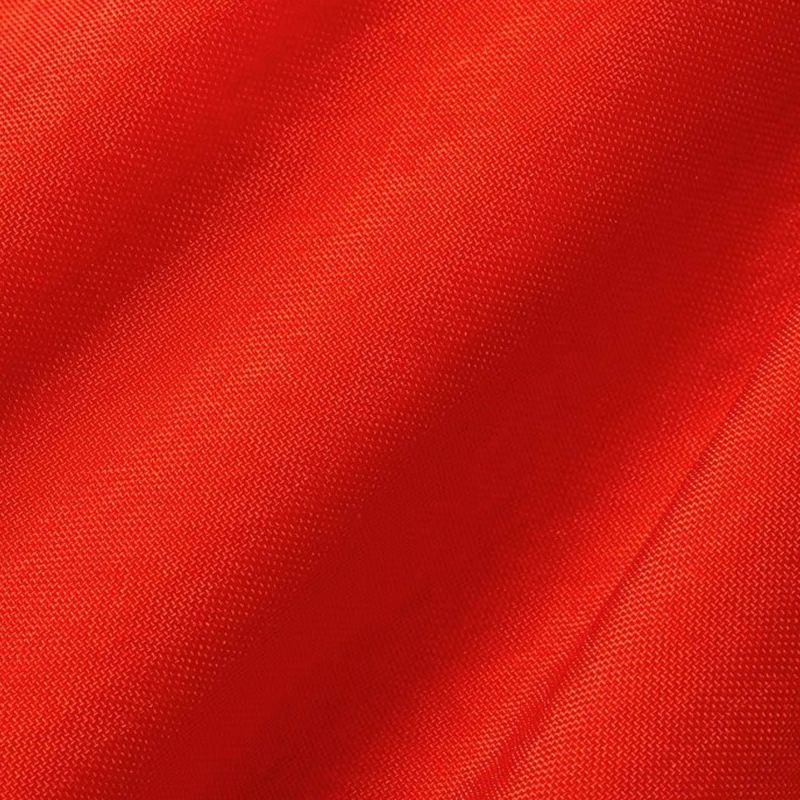 ナイキNIKEアウトドアカジュアル鞄バッグショルダーバッグメッセンジャーバッグオーラクレセントクロスボディバッグ(4L)HQ4370-633メンズレディースユニセックス25FA秋冬