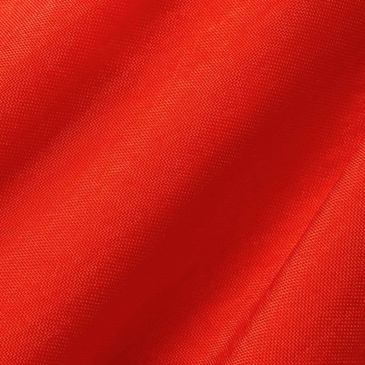 ナイキNIKEアウトドアカジュアル鞄バッグショルダーバッグメッセンジャーバッグオーラクレセントクロスボディバッグ(4L)HQ4370-633メンズレディースユニセックス25FA秋冬