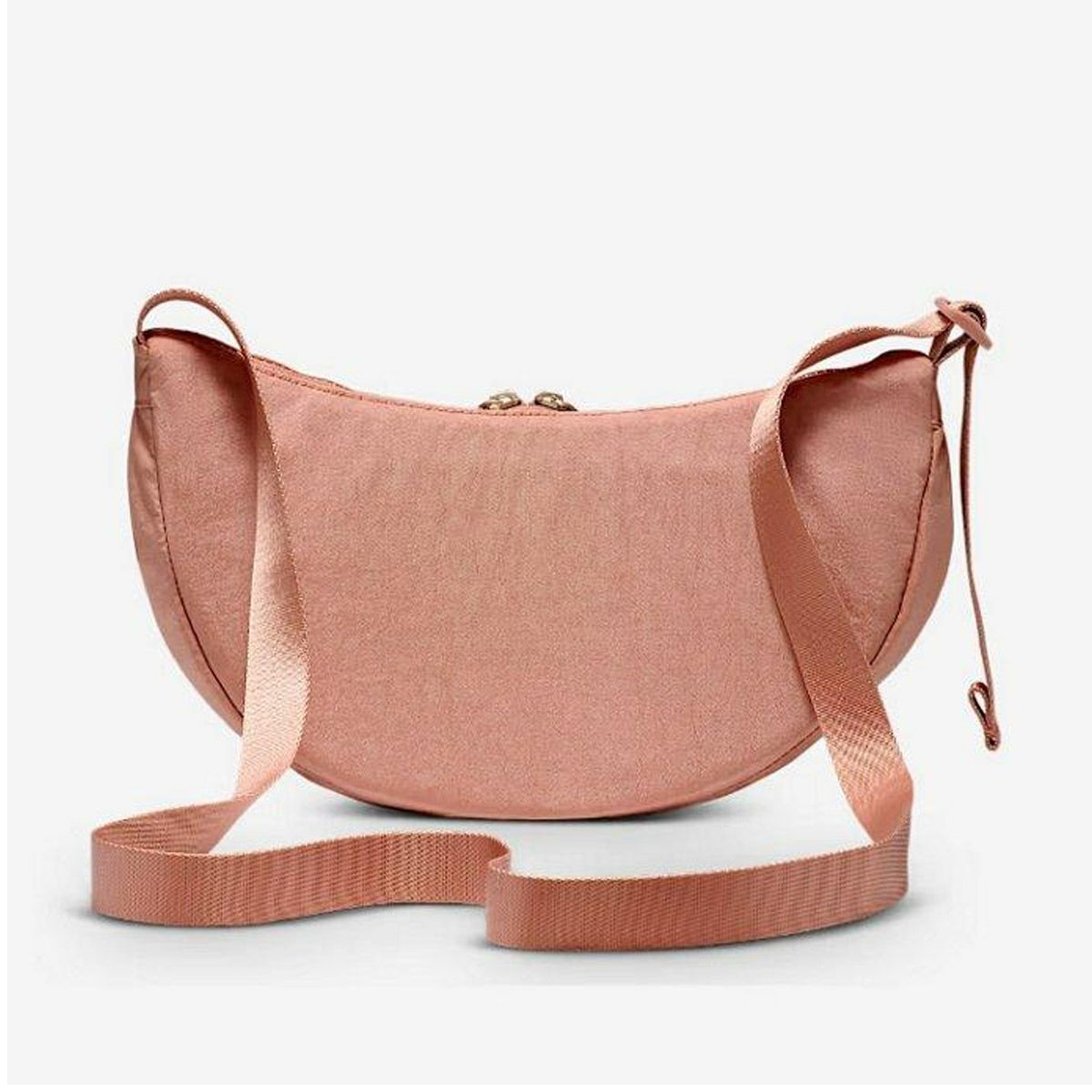 ナイキNIKEアウトドアカジュアル鞄バッグショルダーバッグメッセンジャーバッグオーラクレセントクロスボディバッグ(4L)HQ4370-688メンズレディースユニセックス25FA秋冬