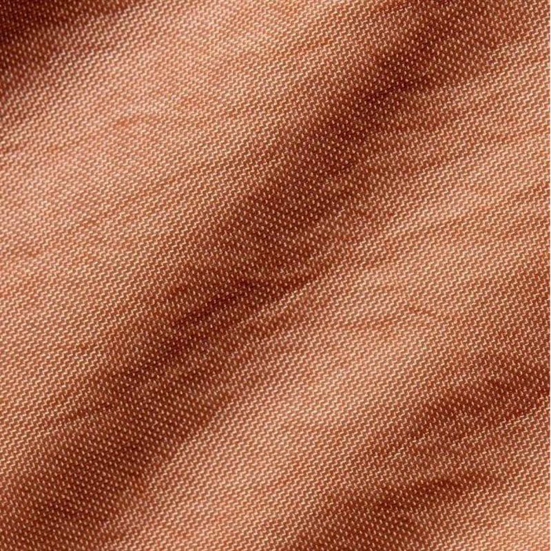 ナイキNIKEアウトドアカジュアル鞄バッグショルダーバッグメッセンジャーバッグオーラクレセントクロスボディバッグ(4L)HQ4370-688メンズレディースユニセックス25FA秋冬