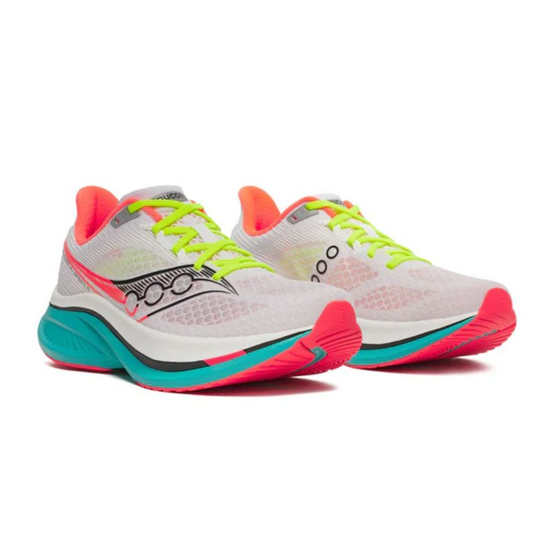サッカニーSauconyランニングランシューシューズ靴エンドルフィンスピード5ENDORPHINSPEED5S21007-97メンズ男性25FA秋冬