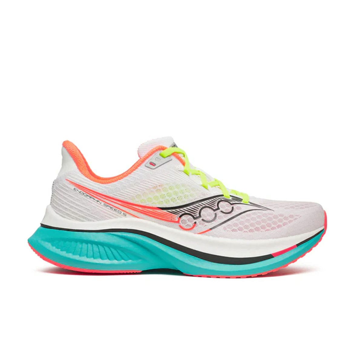 サッカニーSauconyランニングランシューシューズ靴エンドルフィンスピード5ENDORPHINSPEED5S21007-97メンズ男性25FA秋冬