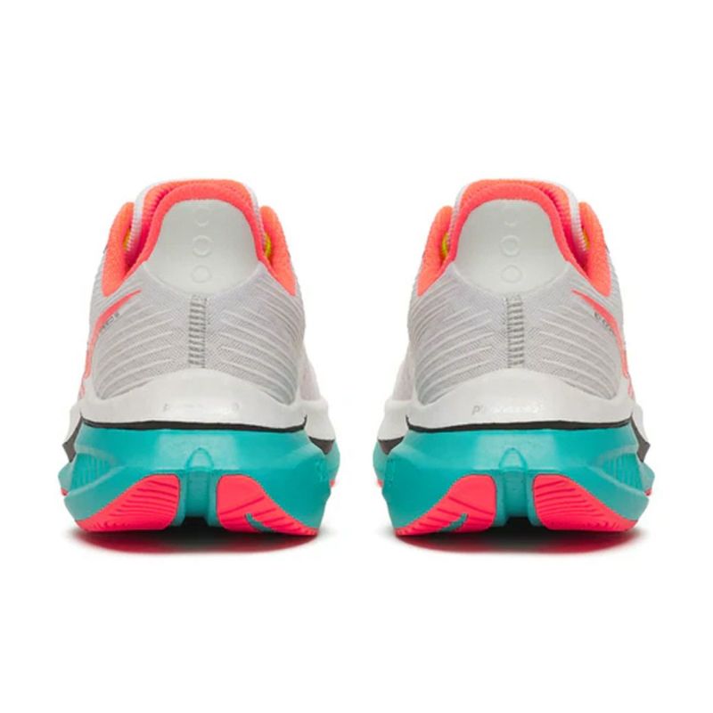 サッカニーSauconyランニングランシューシューズ靴エンドルフィンスピード5ENDORPHINSPEED5S21007-97メンズ男性25FA秋冬