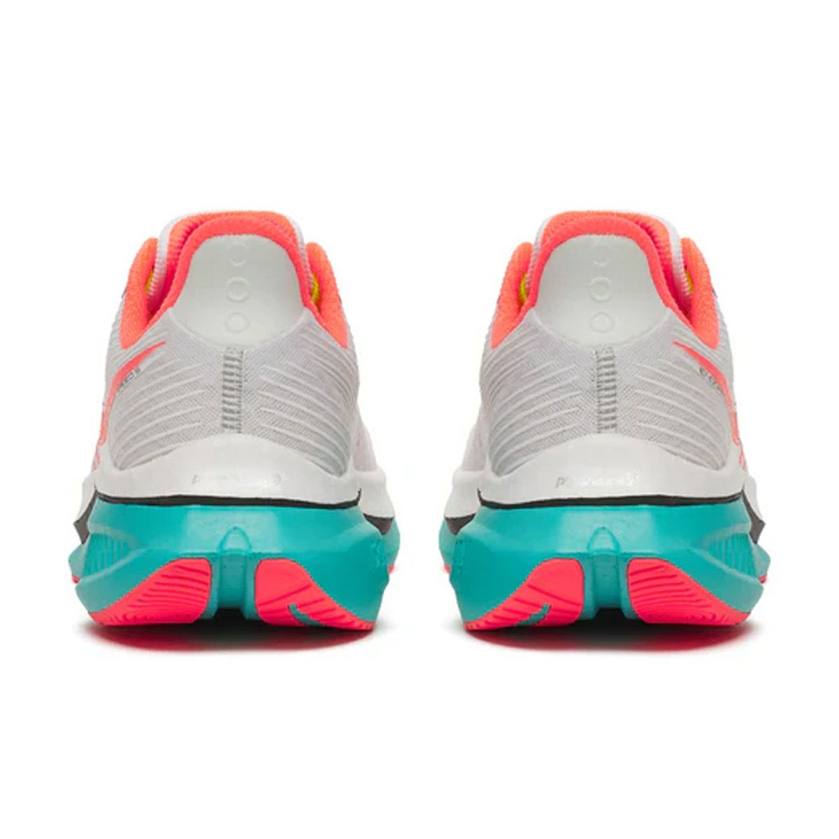 サッカニーSauconyランニングランシューシューズ靴エンドルフィンスピード5ENDORPHINSPEED5S21007-97メンズ男性25FA秋冬