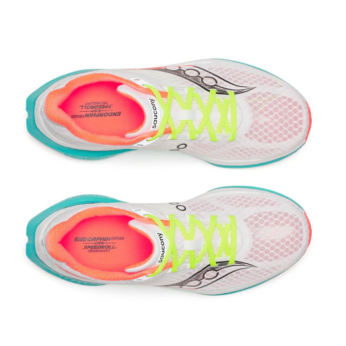 サッカニーSauconyランニングランシューシューズ靴エンドルフィンスピード5ENDORPHINSPEED5S21007-97メンズ男性25FA秋冬