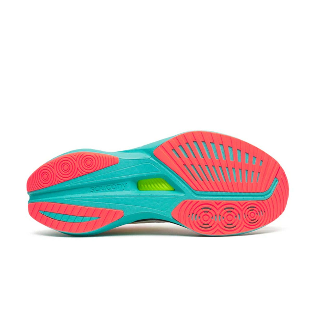 サッカニーSauconyランニングランシューシューズ靴エンドルフィンスピード5ENDORPHINSPEED5S21007-97メンズ男性25FA秋冬