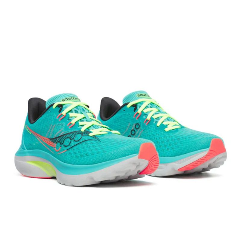 サッカニーSauconyランニングランシューシューズ靴キンバラ16KINVARA16S21020-97メンズ男性25FA秋冬