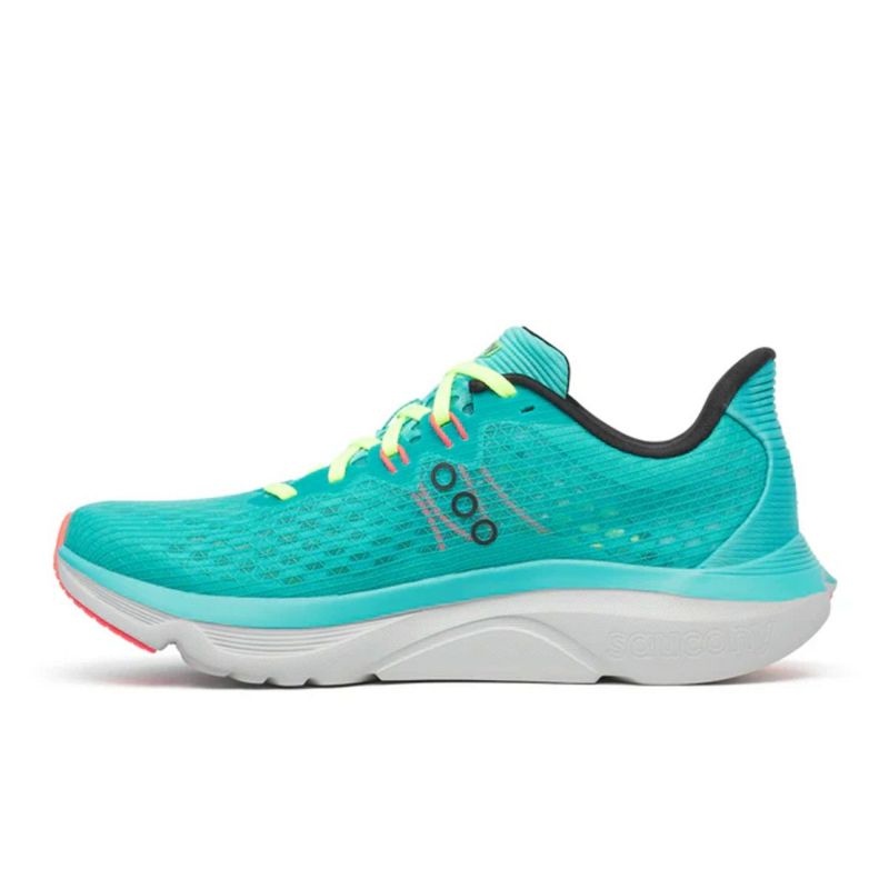 サッカニーSauconyランニングランシューシューズ靴キンバラ16KINVARA16S21020-97メンズ男性25FA秋冬