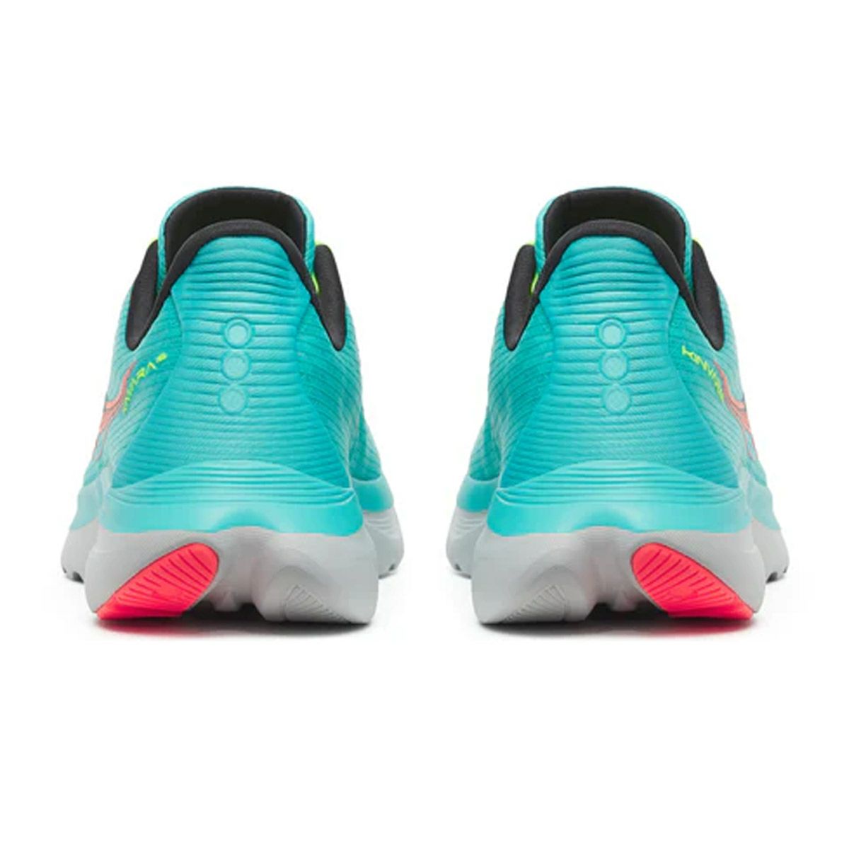 サッカニーSauconyランニングランシューシューズ靴キンバラ16KINVARA16S21020-97メンズ男性25FA秋冬