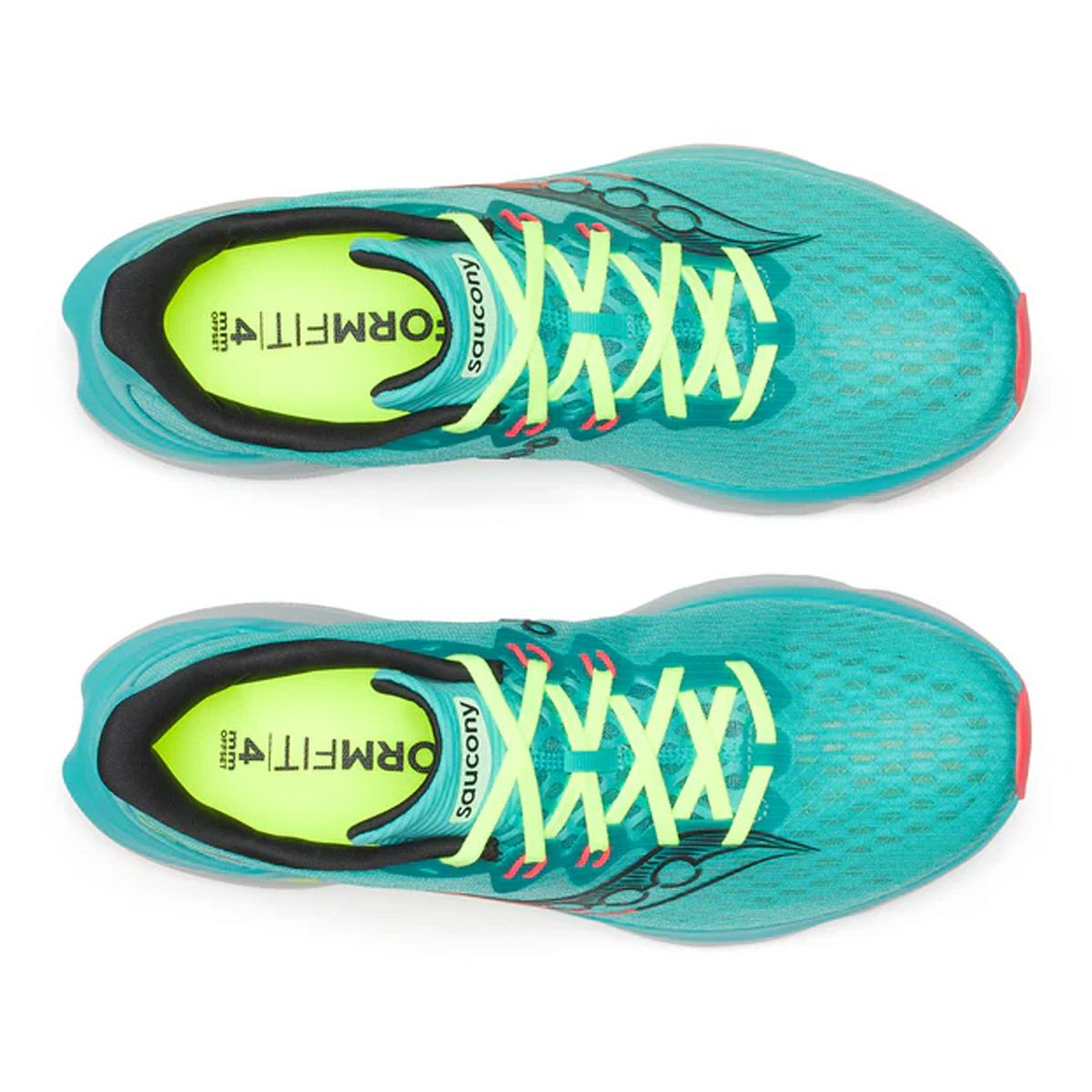 サッカニー Saucony ランニング ランシュー シューズ 靴 キンバラ16