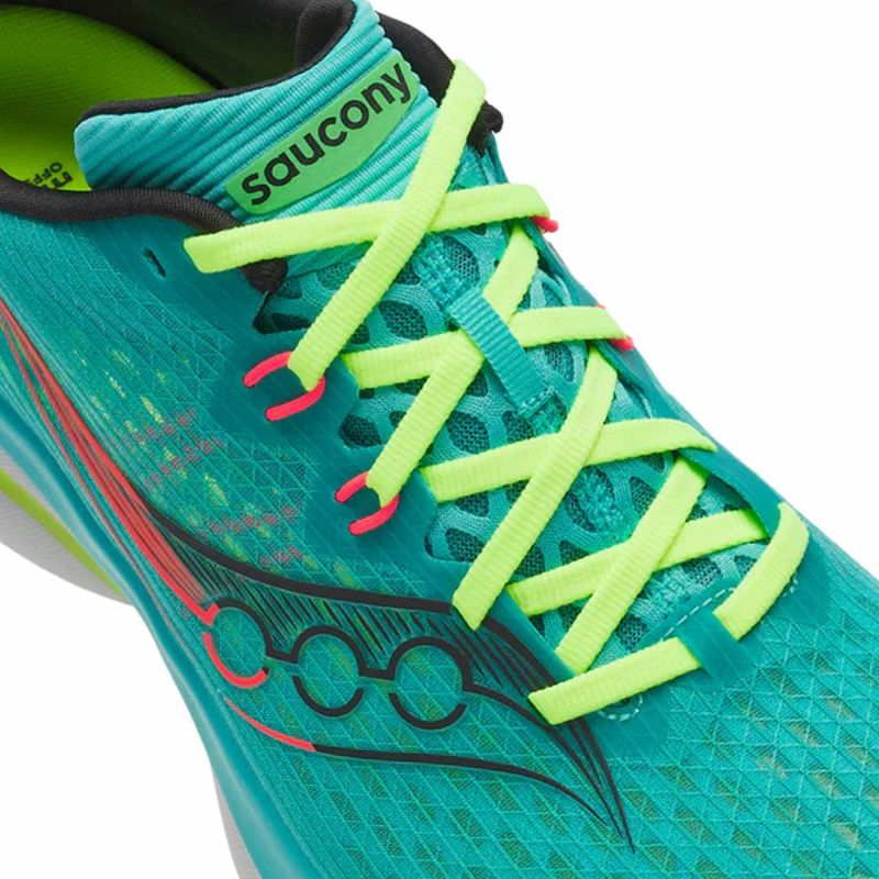 サッカニーSauconyランニングランシューシューズ靴キンバラ16KINVARA16S21020-97メンズ男性25FA秋冬