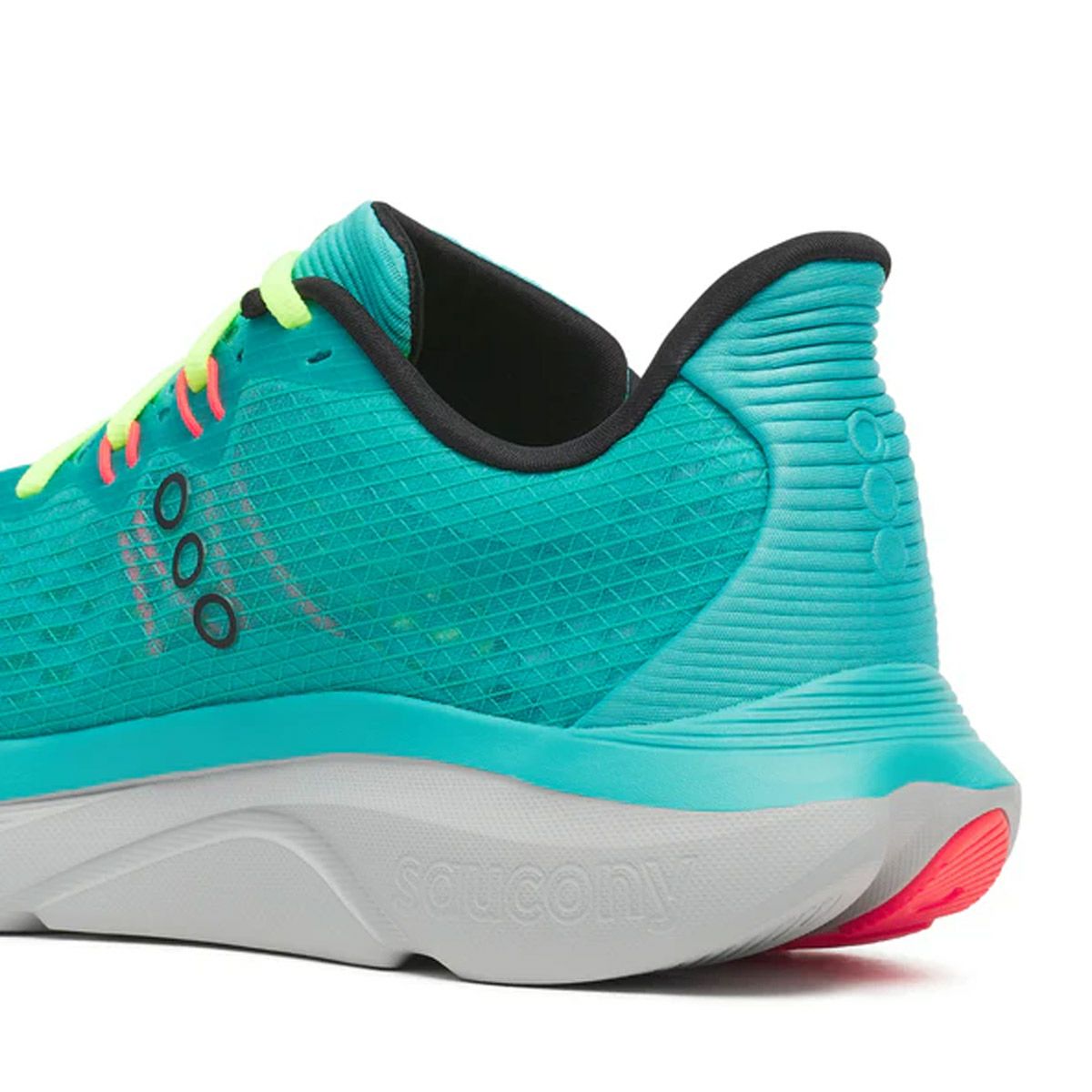 サッカニーSauconyランニングランシューシューズ靴キンバラ16KINVARA16S21020-97メンズ男性25FA秋冬