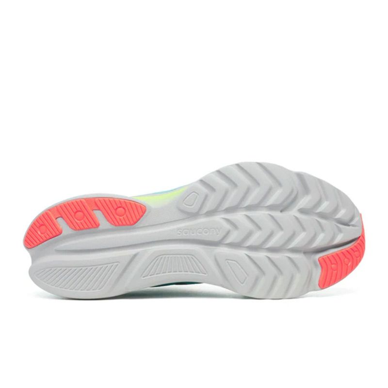 サッカニーSauconyランニングランシューシューズ靴キンバラ16KINVARA16S21020-97メンズ男性25FA秋冬