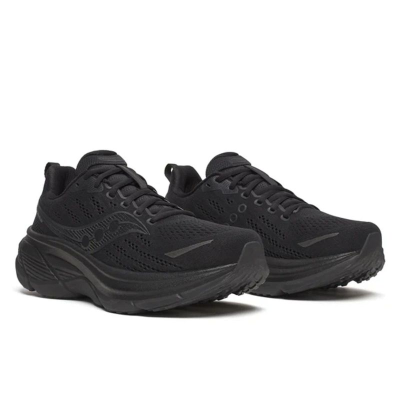 サッカニーSauconyランニングランシューシューズ靴ハリケーン25HURRICANE25S21026-201メンズ男性25FA秋冬