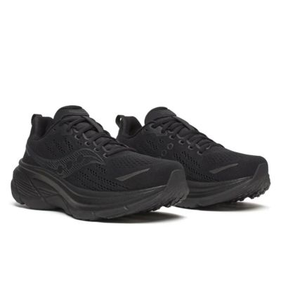サッカニーSauconyランニングランシューシューズ靴ハリケーン25HURRICANE25S21026-201メンズ男性25FA秋冬