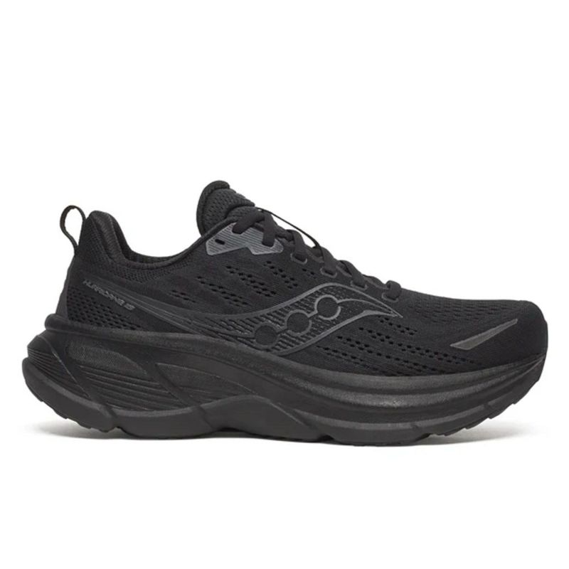 サッカニーSauconyランニングランシューシューズ靴ハリケーン25HURRICANE25S21026-201メンズ男性25FA秋冬