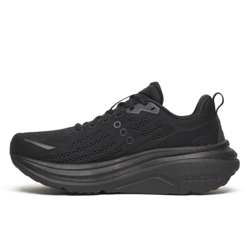 サッカニーSauconyランニングランシューシューズ靴ハリケーン25HURRICANE25S21026-201メンズ男性25FA秋冬