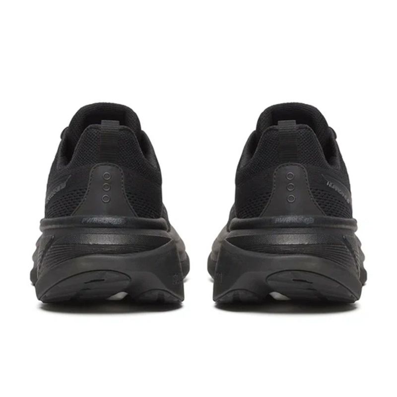 サッカニーSauconyランニングランシューシューズ靴ハリケーン25HURRICANE25S21026-201メンズ男性25FA秋冬