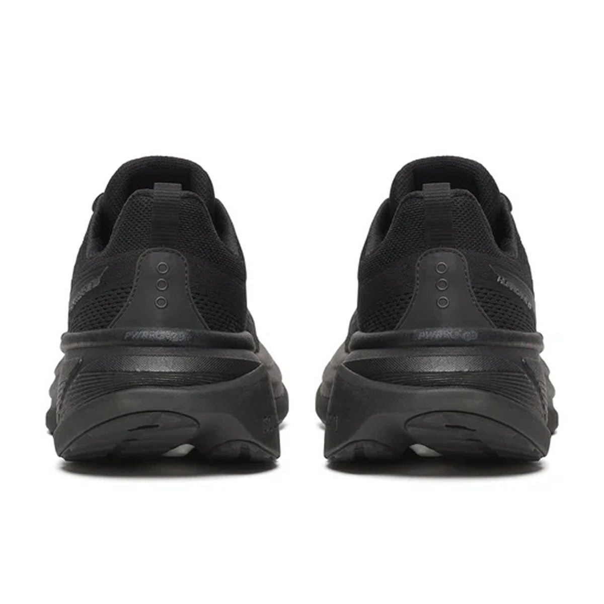 サッカニーSauconyランニングランシューシューズ靴ハリケーン25HURRICANE25S21026-201メンズ男性25FA秋冬
