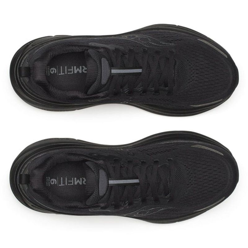 サッカニーSauconyランニングランシューシューズ靴ハリケーン25HURRICANE25S21026-201メンズ男性25FA秋冬