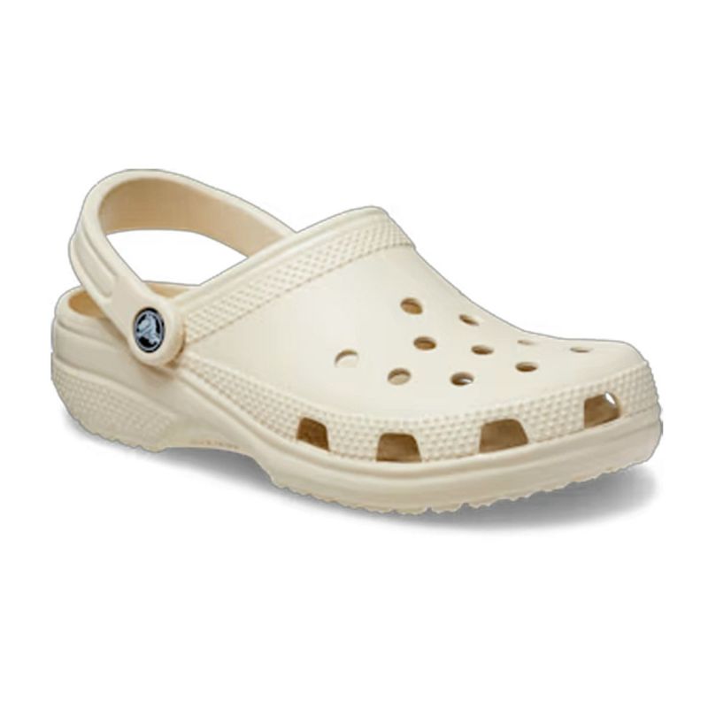 クロックスCrocsスポーツサンダル靴クラシッククロッグCLASSICCLOG10001-6URメンズレディースユニセックス25FA秋冬