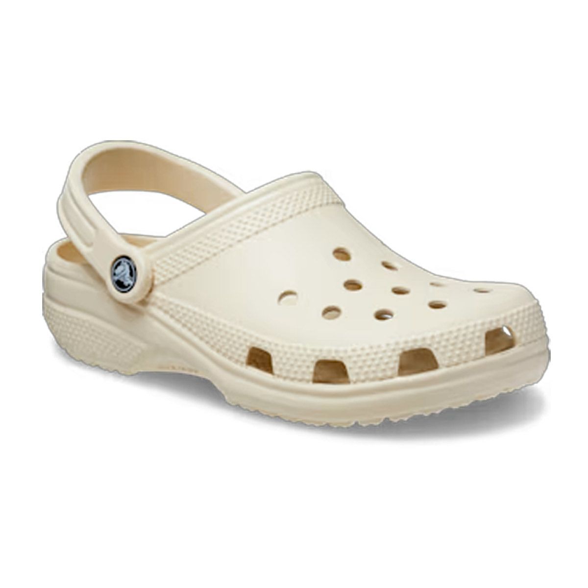 クロックスCrocsスポーツサンダル靴クラシッククロッグCLASSICCLOG10001-6URメンズレディースユニセックス25FA秋冬