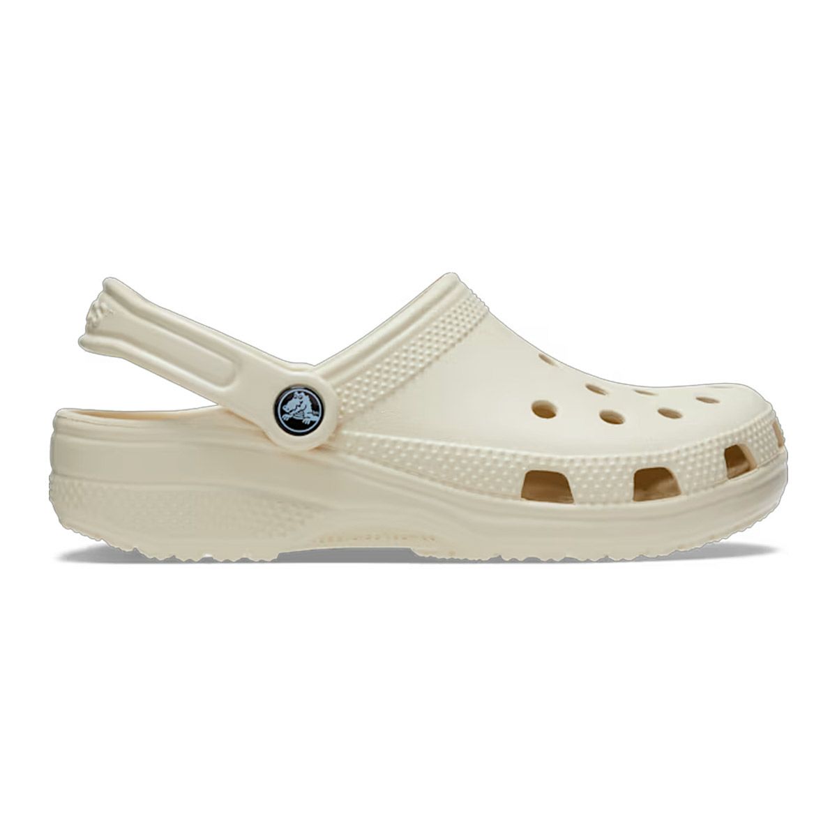 クロックスCrocsスポーツサンダル靴クラシッククロッグCLASSICCLOG10001-6URメンズレディースユニセックス25FA秋冬